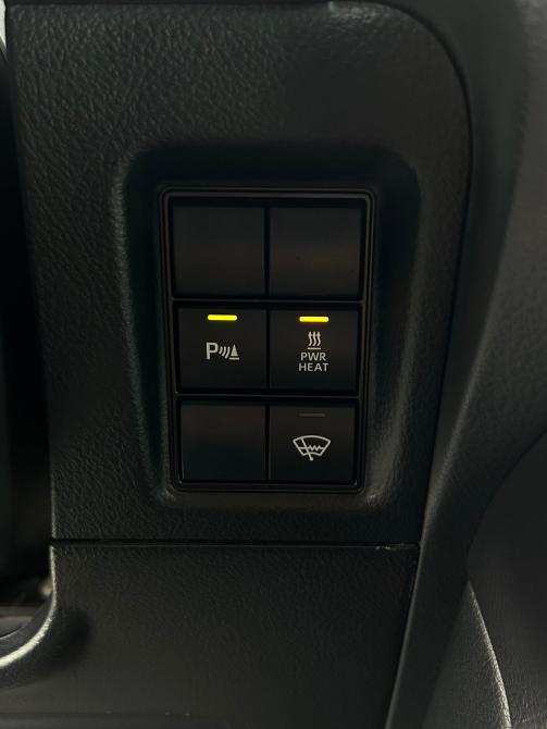 Toyota Land Cruiser Prado 150 Series Рестайлинг 2 Альметьевск  - изображение 27