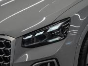 Audi Q2 I Рестайлинг Москва  - изображение 46