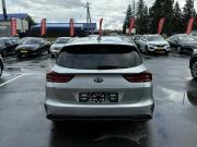 Kia Ceed III Альметьевск  - изображение 19