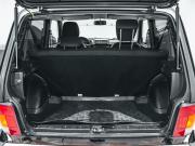 Lada (ВАЗ) 2121 (4x4) I Рестайлинг (2020) Екатеринбург  - изображение 28
