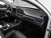 Chery Tiggo 8 Pro I Тюмень  - изображение 42