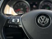 Volkswagen Golf VII Волгоград  - изображение 50
