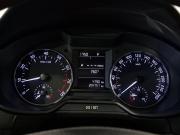 Skoda Octavia III (A7) Казань  - изображение 38