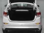 Changan Alsvin Ростов-на-Дону  - изображение 36