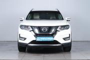 Nissan X-Trail III Рестайлинг Челябинск  - изображение 22