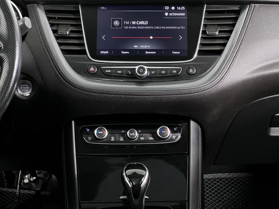 Opel Grandland I Калининград  - изображение 15
