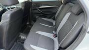 Lada (ВАЗ) Vesta I Рестайлинг (NG) Череповец  - изображение 32