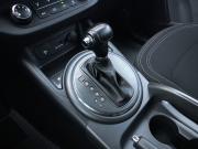 Kia Sportage III Казань  - изображение 22