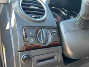 Opel Antara I Пермь  - изображение 35