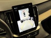 Volvo XC90 II Рестайлинг 2 Санкт-Петербург  - изображение 46