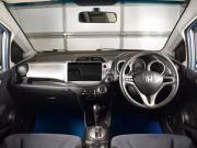 Honda Fit II Кемерово  - изображение 22