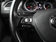 Volkswagen Tiguan II Новороссийск  - изображение 40