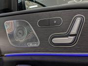 Mercedes-Benz GLE II (V167) Москва  - изображение 55