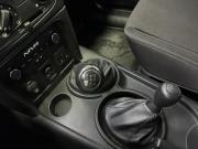 Chevrolet Niva I Рестайлинг Пермь  - изображение 24