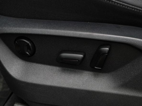 Volkswagen Teramont I с пробегом 2018 года, цена 3 300 000 рублей, 89754 км, внедорожник, Автокод Объявления