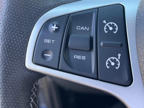 Lada (ВАЗ) Vesta I с пробегом 2021 года, цена 1 375 000 рублей, 80350 км, универсал, Автокод Объявления