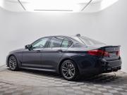 BMW 5 серии VII (G30/G31/G38) Москва  - изображение 21