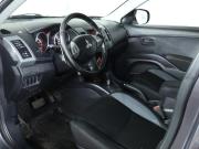 Mitsubishi Outlander II Рестайлинг Москва  - изображение 46
