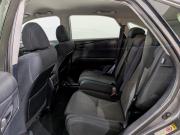 Lexus RX III Рестайлинг Химки  - изображение 28