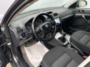 Skoda Octavia II (A5) Рестайлинг Стерлитамак  - изображение 56