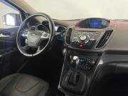 Ford Kuga II Воронеж  - изображение 41