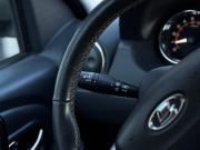 Lada (ВАЗ) Largus I Рестайлинг Архангельск  - изображение 64