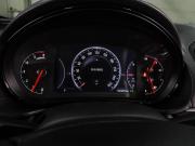 Opel Insignia I Рестайлинг Воронеж  - изображение 41