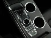 Changan UNI-S (CS55 Plus) Москва  - изображение 41