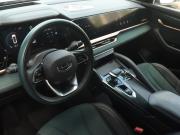 Geely Monjaro I Казань  - изображение 22