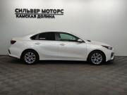 Kia Cerato IV Пермь  - изображение 19