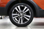 Lada (ВАЗ) Vesta I Сургут  - изображение 54