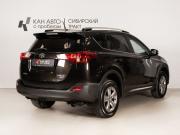 Toyota RAV4 IV (XA40) Казань  - изображение 11