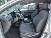 Kia Rio III Рестайлинг Чебоксары  - изображение 42