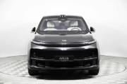 Li Auto (Lixiang) L7 I Рестайлинг Москва  - изображение 16