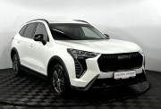 Haval Jolion I Рестайлинг Нижний Новгород  - изображение 27