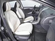Toyota Corolla X (E140 E150) Ростов-на-Дону  - изображение 24