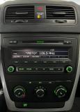 Skoda Yeti I Рестайлинг Уфа  - изображение 19