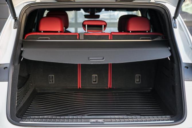 Porsche Cayenne III с пробегом 2018 года, цена 6 990 000 рублей, 63240 км, внедорожник, Автокод Объявления