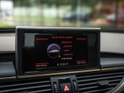 Audi A6 IV (C7) Санкт-Петербург  - изображение 46