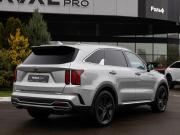 Kia Sorento IV Москва  - изображение 30