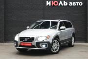 Volvo XC70 II Екатеринбург  - изображение 23