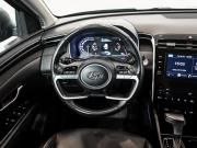 Hyundai Tucson IV Екатеринбург  - изображение 37