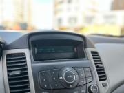 Chevrolet Cruze I Краснодар  - изображение 28
