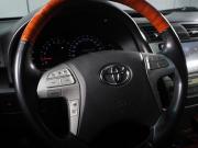 Toyota Camry VI (XV40) Рестайлинг Минеральные Воды  - изображение 38