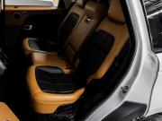 Land Rover Range Rover Sport II Рестайлинг Тюмень  - изображение 48