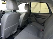 Lada (ВАЗ) Granta I Рестайлинг Екатеринбург  - изображение 33