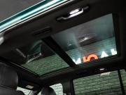 GAC GS8 II Екатеринбург  - изображение 40