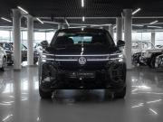 Volkswagen Teramont II (China Market) Москва  - изображение 34