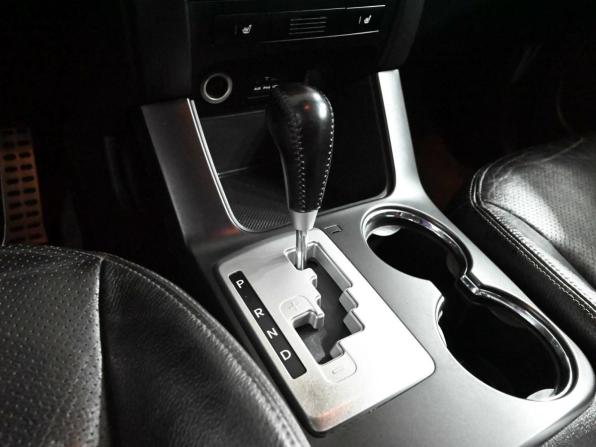 Kia Sorento II с пробегом 2009 года, цена 1 300 000 рублей, 209194 км, внедорожник, Автокод Объявления