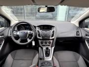 Ford Focus III Самара  - изображение 25
